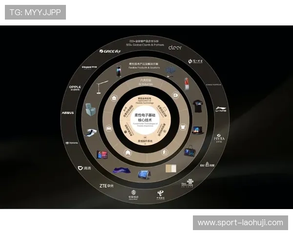 BG电子的支付方式多样化方便玩家随时随地进行资金操作