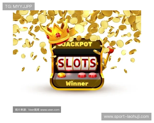 777老虎机电脑版玩家评价,真实用户分享游戏体验与获胜心得