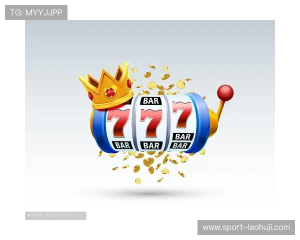 777老虎机单机版下载最新版本,安全稳定玩法体验极佳