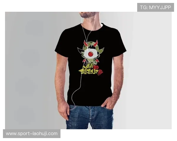 joker电子平台安全可靠，值得信赖的线上娱乐首选