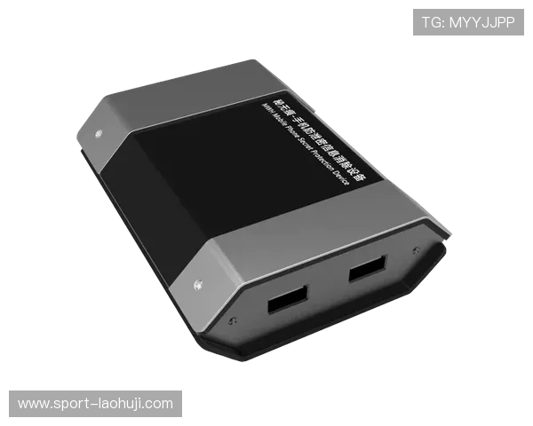 如何通过JDB电子平台注册入口安全登录，保障账号信息安全