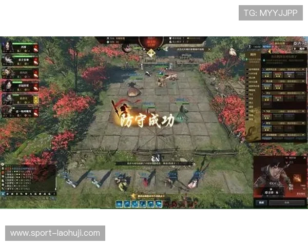 揭秘老虎机怎样赢的秘密，实用策略帮助你在游戏中获胜