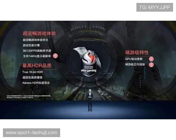 探索融合RPG元素的创新老虎机游戏体验带来全新娱乐享受