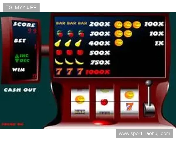 老虎机单机游戏下载无需联网，随时随地享受精彩的老虎机游戏体验