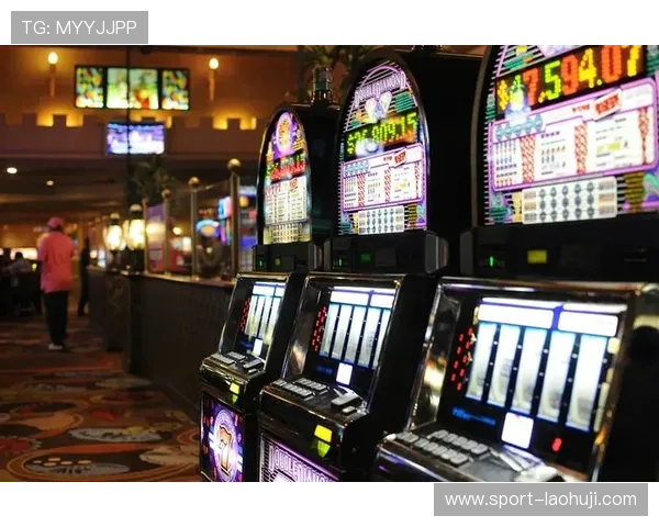 老虎机安卓版单机游戏免费下载，轻松体验真实赌场的刺激与乐趣