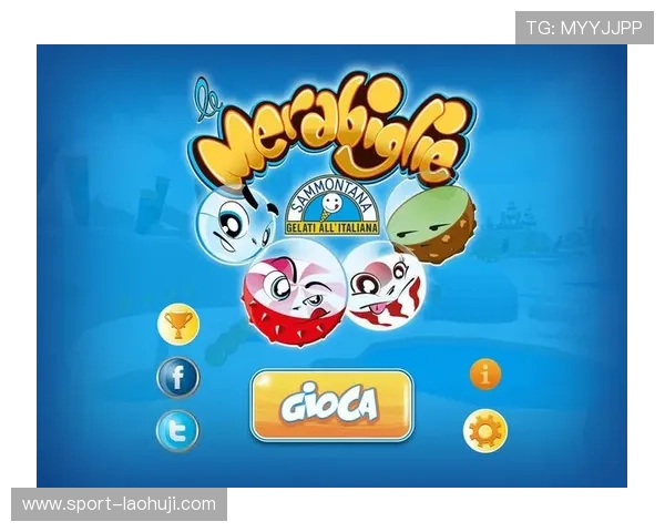 老虎机滚球游戏规则详解让新手也能快速上手赢大奖