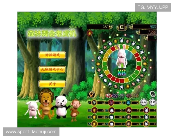 老虎机经典游戏大全:经典游戏玩法技巧与最新游戏推荐指南