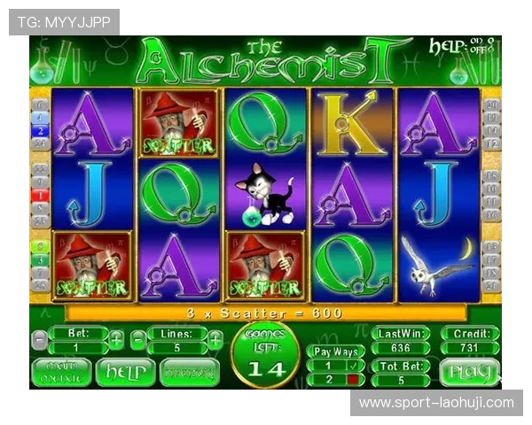 老虎机电子游戏平台的安全性与公平性,你需要了解的常识