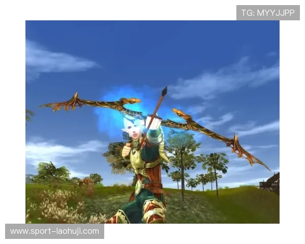 西游争霸老虎机app带你体验经典神话题材的精彩游戏乐趣