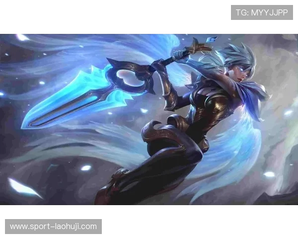 赏金女王2块爆分13万：赛事奖励全面解析，如何利用游戏机制最大化你的收益