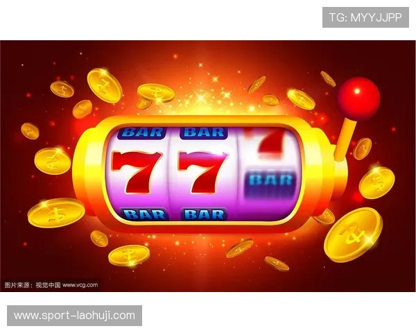 选择安全的老虎机注册登录入口，保护你的游戏账户